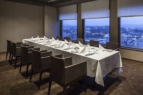 Holiday Inn ANA Kanazawa Sky by IHG