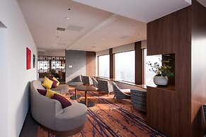 Holiday Inn ANA Kanazawa Sky by IHG