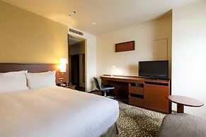 Holiday Inn ANA Kanazawa Sky by IHG