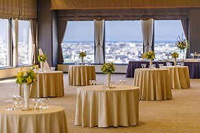 Holiday Inn ANA Kanazawa Sky by IHG