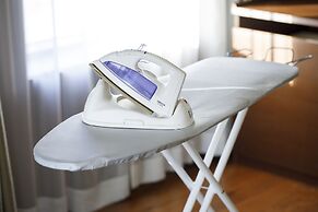 Holiday Inn ANA Kanazawa Sky by IHG