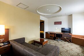 Holiday Inn ANA Kanazawa Sky by IHG