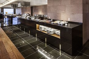 Holiday Inn ANA Kanazawa Sky by IHG