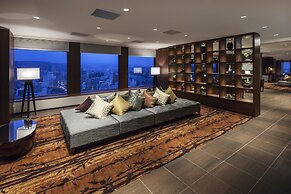 Holiday Inn ANA Kanazawa Sky by IHG