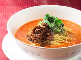 Holiday Inn ANA Kanazawa Sky by IHG