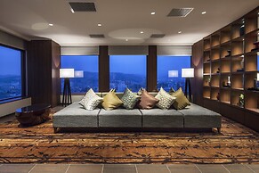 Holiday Inn ANA Kanazawa Sky by IHG