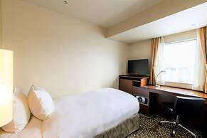 Holiday Inn ANA Kanazawa Sky by IHG