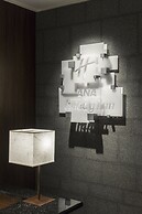 Holiday Inn ANA Kanazawa Sky by IHG