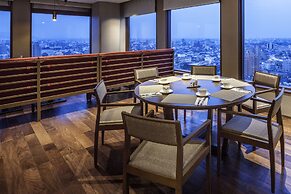 Holiday Inn ANA Kanazawa Sky by IHG