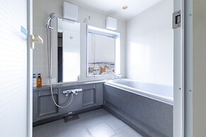 Holiday Inn ANA Kanazawa Sky by IHG