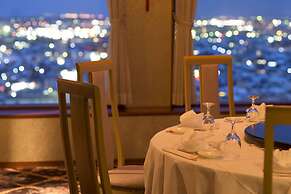 Holiday Inn ANA Kanazawa Sky by IHG