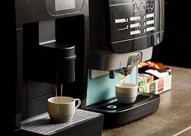 Holiday Inn ANA Kanazawa Sky by IHG