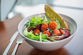 Hyatt Place Santiago/Vitacura