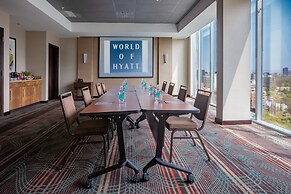 Hyatt Place Santiago/Vitacura