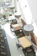 Hyatt Place Santiago/Vitacura