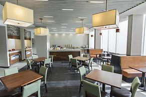 Hyatt Place Santiago/Vitacura