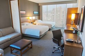 Hyatt Place Santiago/Vitacura