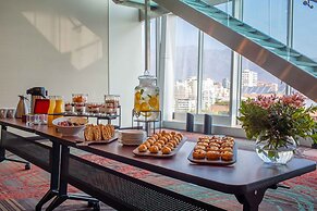 Hyatt Place Santiago/Vitacura