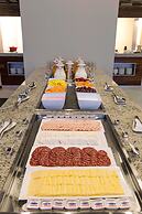 Hyatt Place Santiago/Vitacura