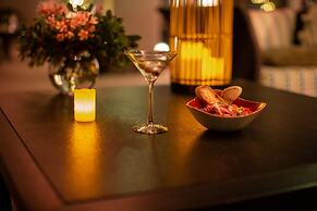 Hyatt Place Santiago/Vitacura