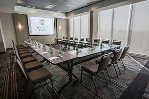 Hyatt Place Santiago/Vitacura