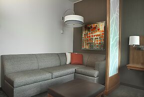 Hyatt Place Santiago/Vitacura