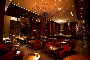 Andaz Tokyo Toranomon Hills - a concept by Hyatt