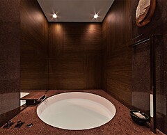 Andaz Tokyo Toranomon Hills - a concept by Hyatt