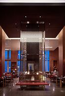 Andaz Tokyo Toranomon Hills - a concept by Hyatt