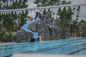 Hotel Suerre