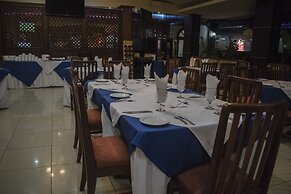Hotel Suerre