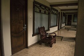 Hotel Suerre
