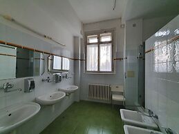 Pension Jana - Domov Mládeže