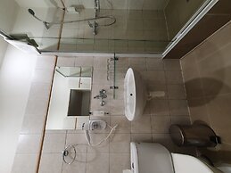 Pension Jana - Domov Mládeže