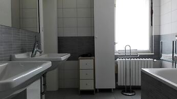 Pension Jana - Domov Mládeže