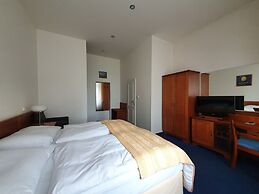 Pension Jana - Domov Mládeže