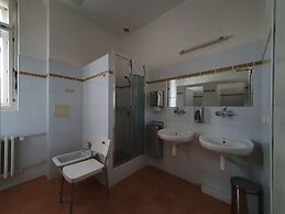 Pension Jana - Domov Mládeže