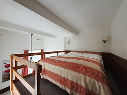 Pension Jana - Domov Mládeže