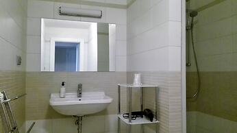 Pension Jana - Domov Mládeže