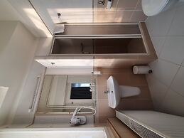 Pension Jana - Domov Mládeže