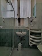 Pension Jana - Domov Mládeže