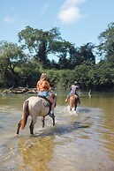 Ocean Tide Beach Resort