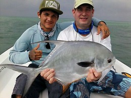 Ocean Tide Beach Resort