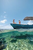 Ocean Tide Beach Resort