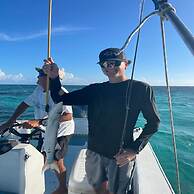 Ocean Tide Beach Resort