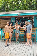 Ocean Tide Beach Resort