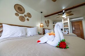 Ocean Tide Beach Resort