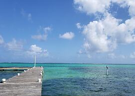 Ocean Tide Beach Resort