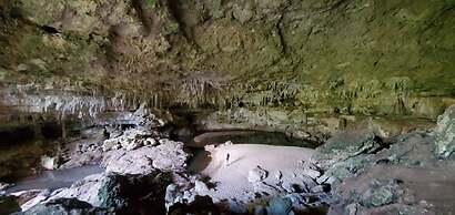 Ocean Tide Beach Resort