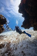 Ocean Tide Beach Resort